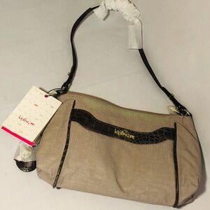 Kipling HB6594 Samira Handbag Shoulder Bag